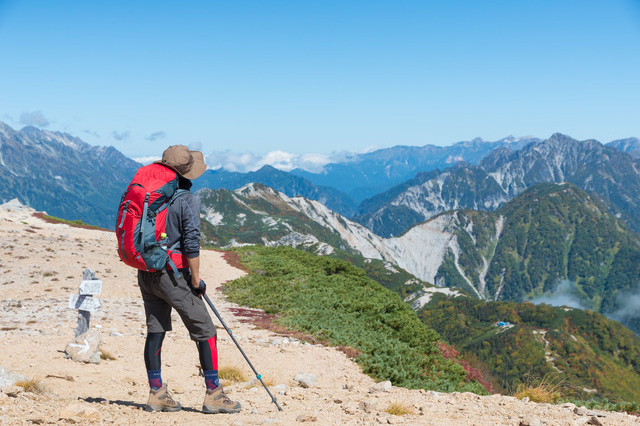 自然素材のスポーツドリンク