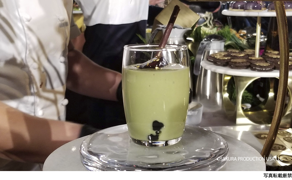 第92回アカデミー賞