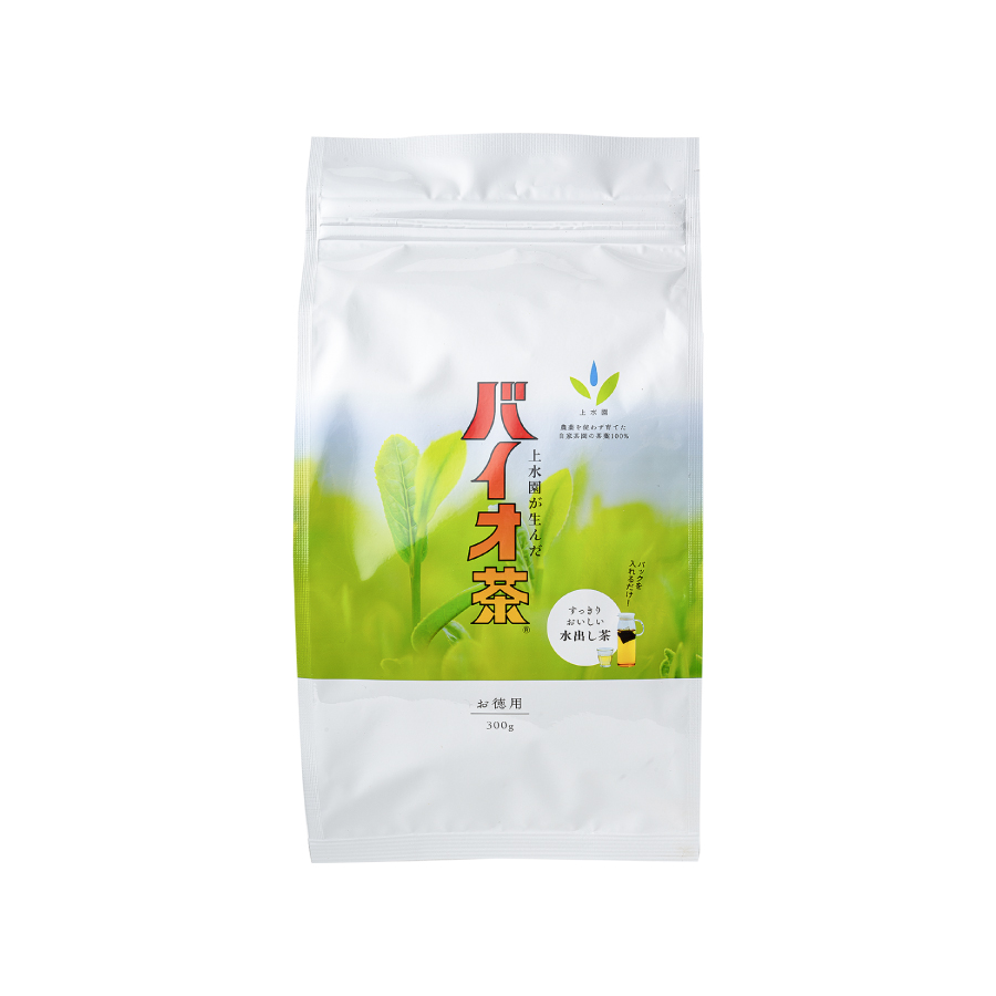 バイオ茶　大袋