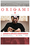 ORIGAMI MAGAZINE